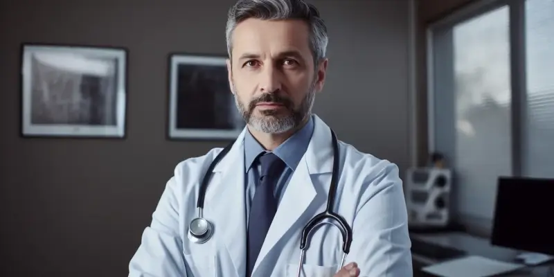 E recepta jak sprawdzić dawkowanie?