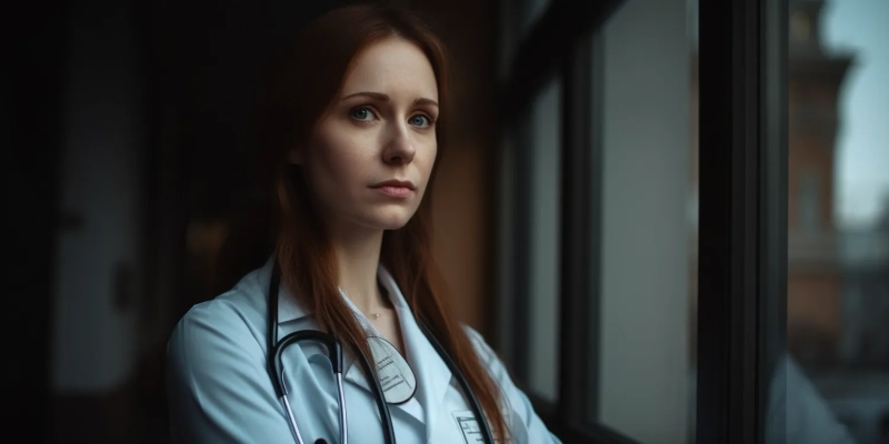 E recepta jak sprawdzić ważność?