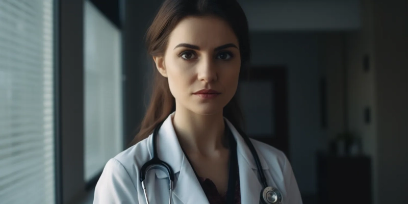 E recepta jak załatwić?