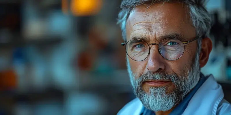 E-recepta jak założyć konto?