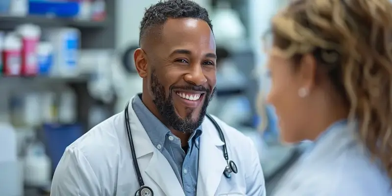 E-recepta jak zamówić leki?