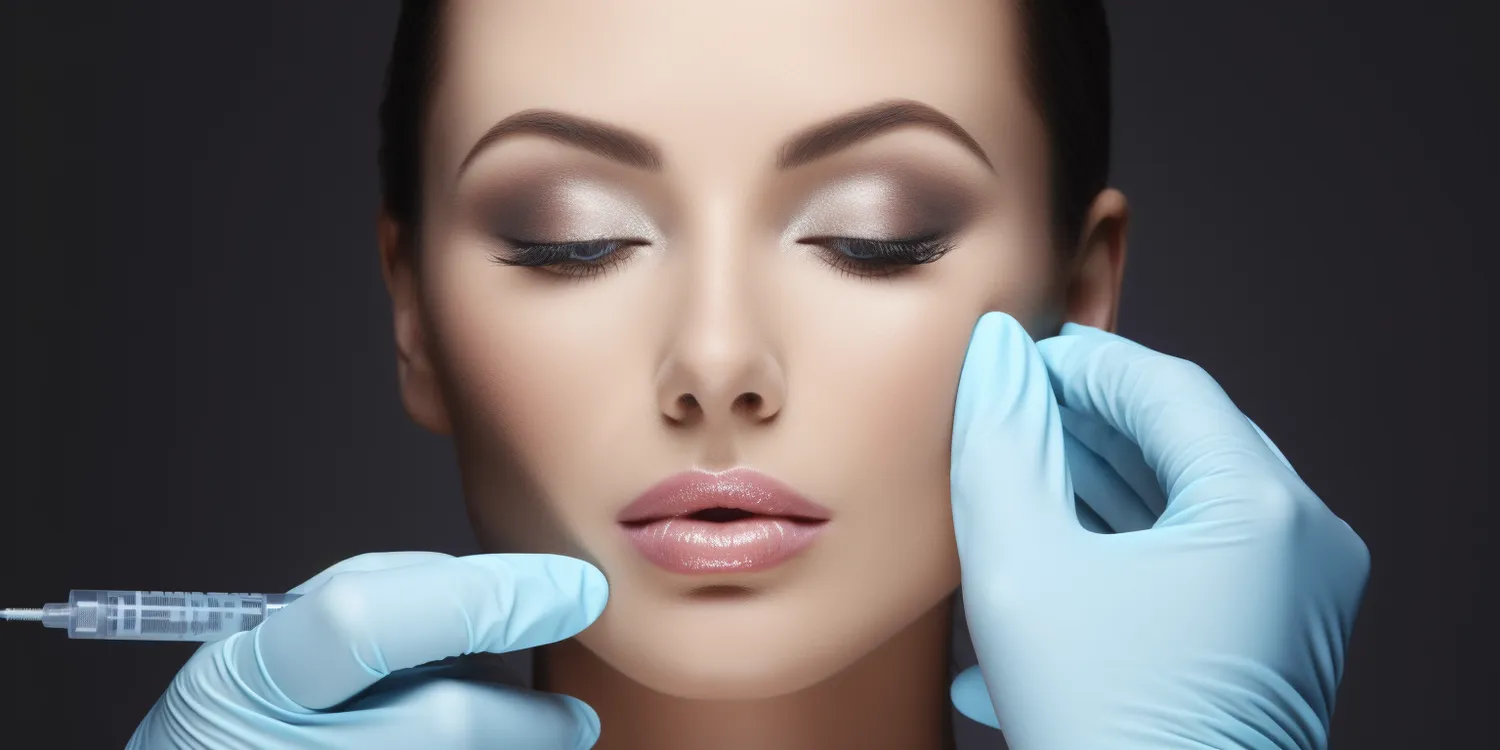 E recepta jak zrealizować?