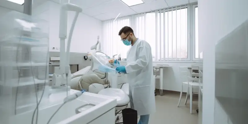 E recepta jakie leki?