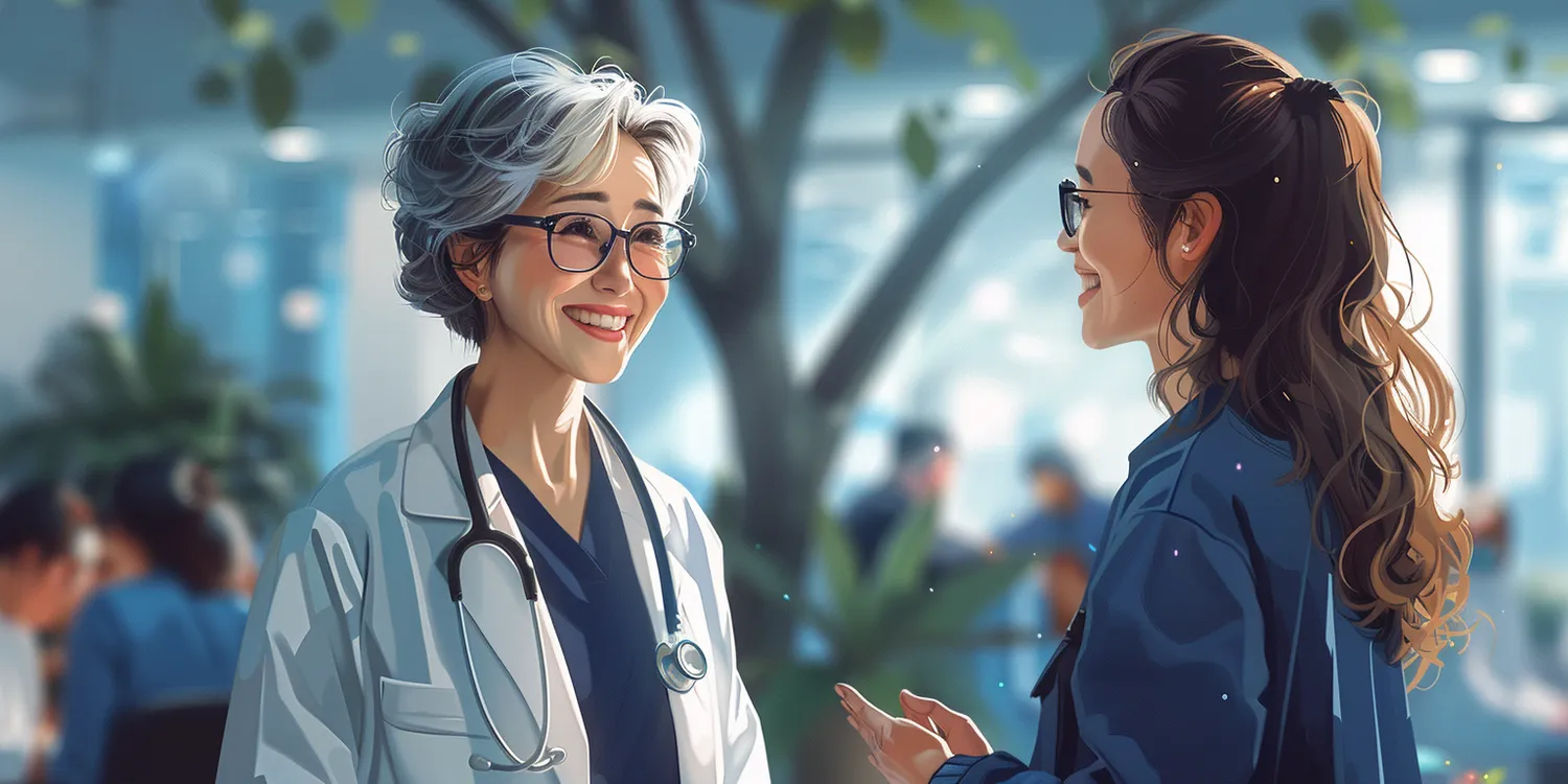 E recepta lekarz jak wystawić?