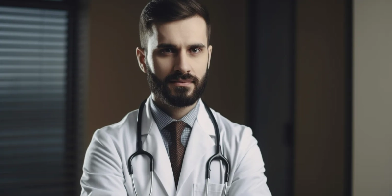 E recepta narkotyk na ile dni?