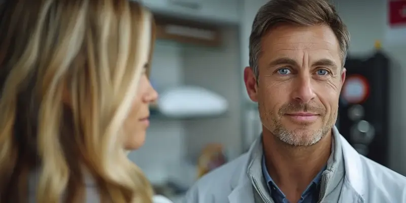 E recepta od kiedy obowiązuje?