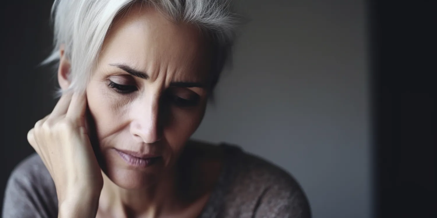 Esperal Poznań ranking