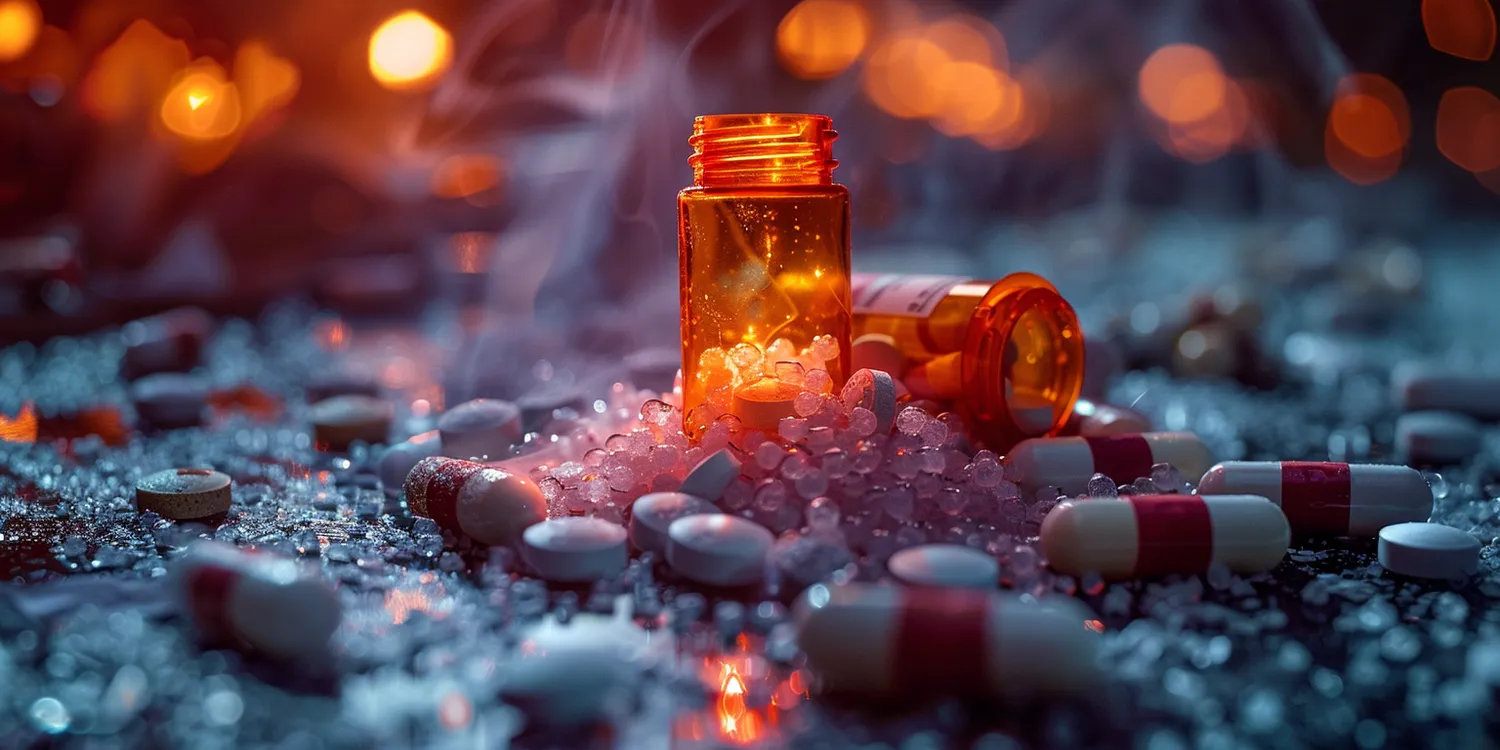 Gdzie szukać pomocy w przypadku uzależnienia?