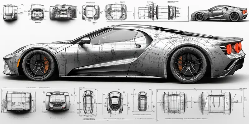 Ile jest ważny patent?