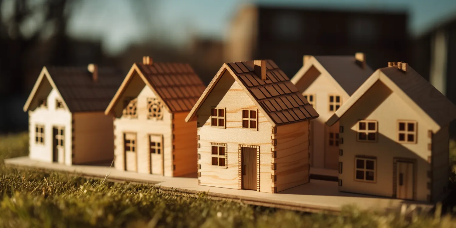 Ile kosztuje 1m2 okna PCV?