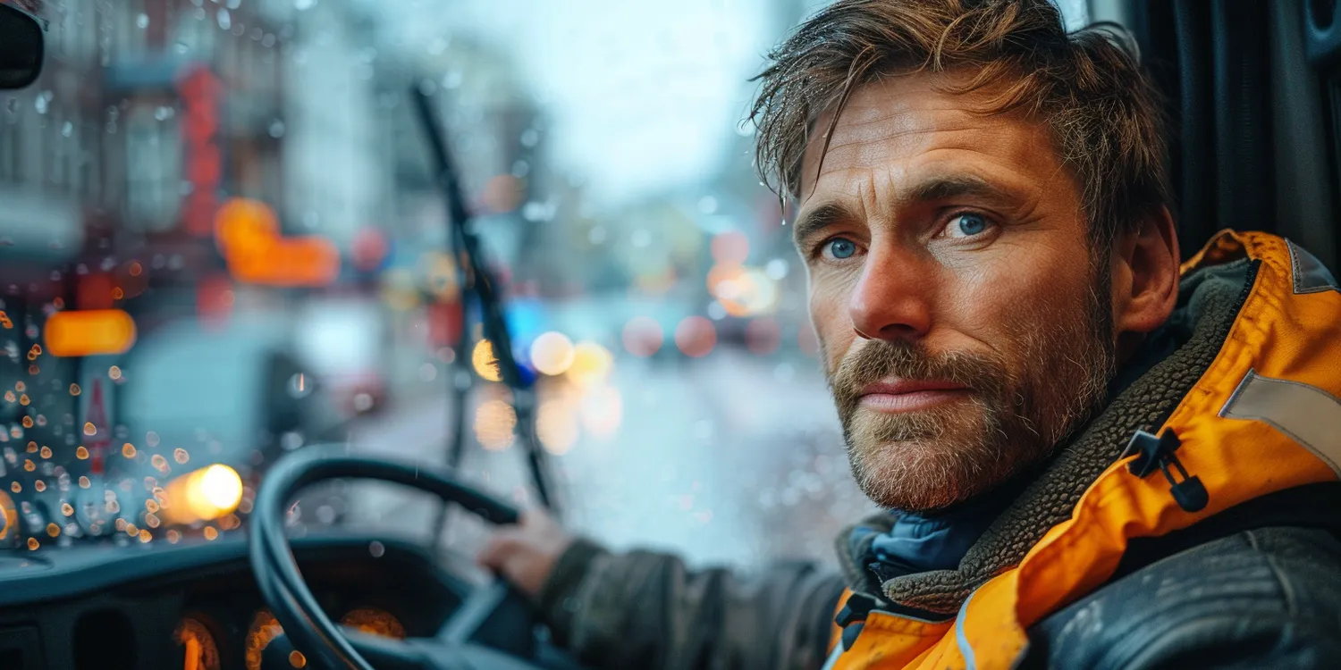 Ile pali bus 9 osobowy?