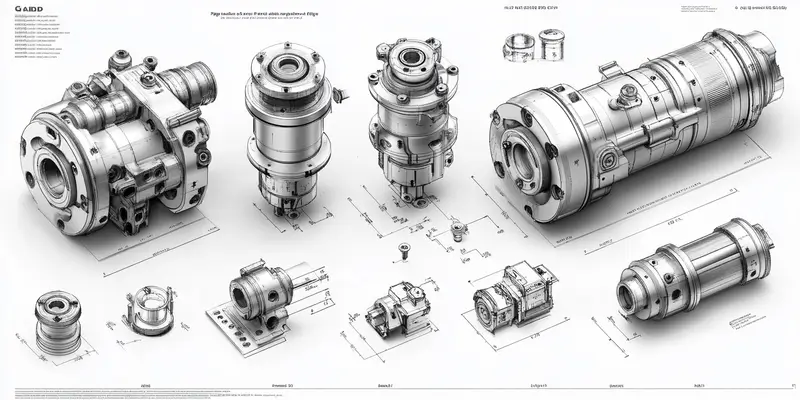 Ile trwa patent na wynalazek?