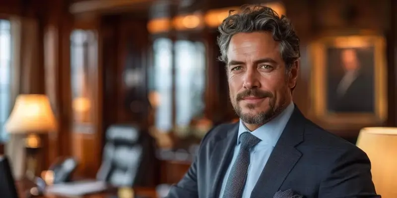 Ile trwają sprawy karne?