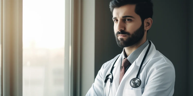 Ile ważna jest e-recepta na antykoncepcję?