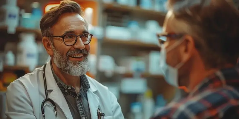 Jak dlugo jest wazna e recepta?