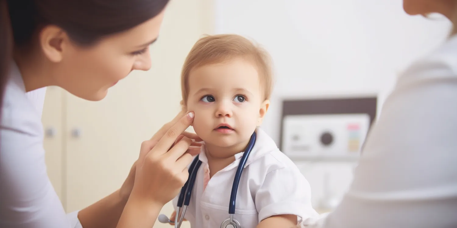 Jak długo jest ważna e recepta na antykoncepcje?