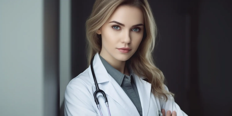 Jak długo jest ważna e-recepta na antykoncepcje?