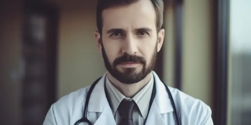 Jak dlugo wazna e recepta?