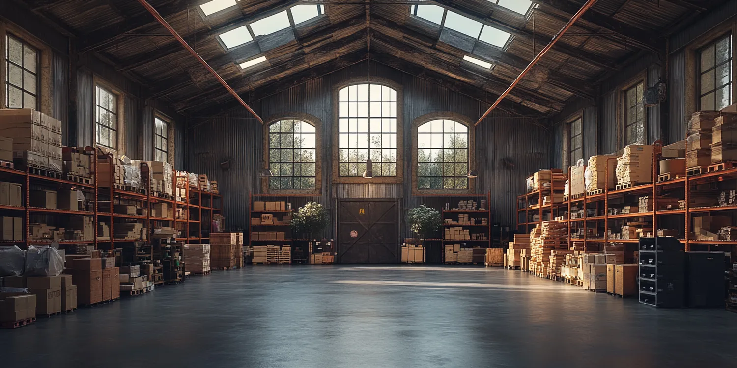 Jak naoliwić okna PCV?