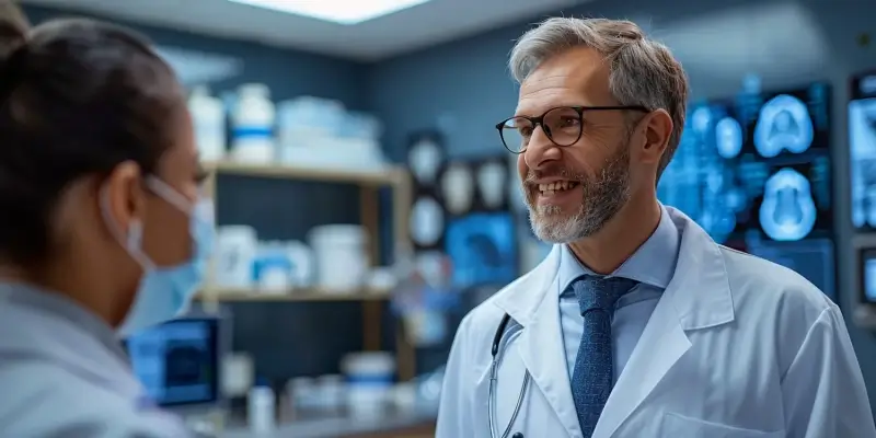 Jak pobrać aplikację e recepta?