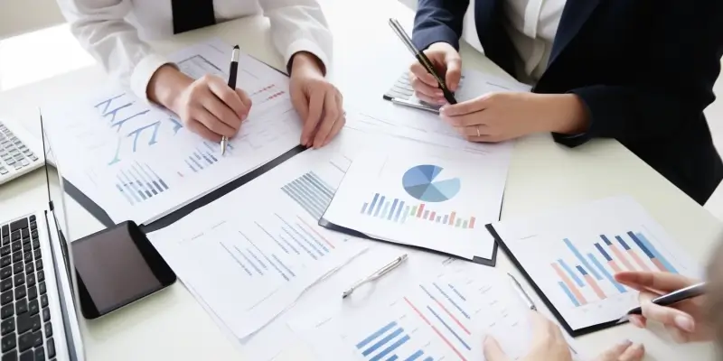 Jak reklamować biuro rachunkowe?