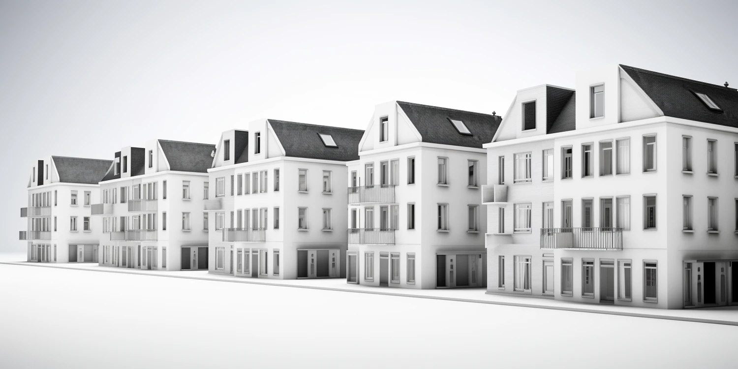 Jak sie robi okna PCV?