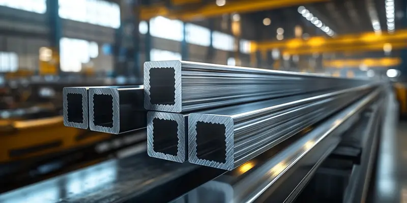 Jak sieę spawa stal nierdzewną?