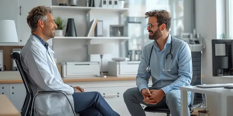 Jak sprawdzić czy e recepta jest ważna?