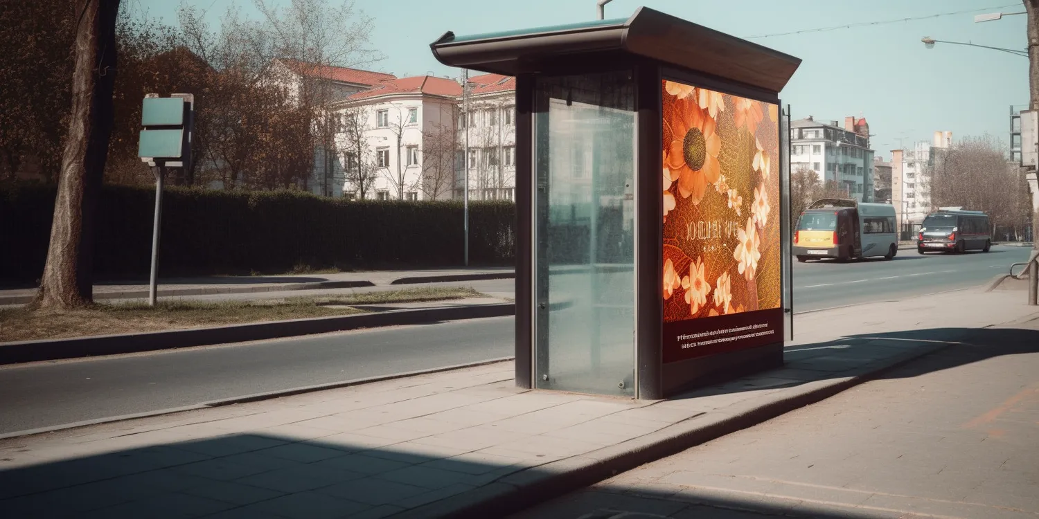 Jak usunąć konto Google Ads?