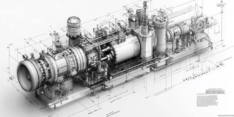 Jak uzyskać patent międzynarodowy?