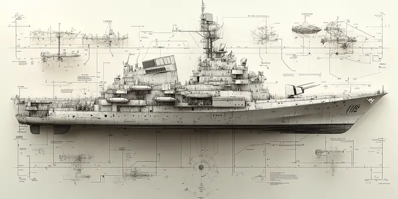 Jak uzyskać patent w Polsce?