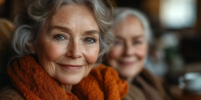 Jak wybrać dobry dom dla seniorów?