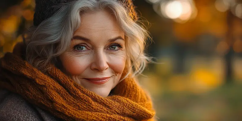 Jak wybrać dom opieki dla starców?