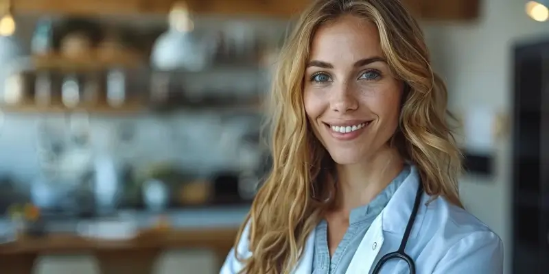 Jak wygląda e recepta?