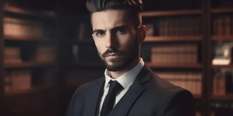 Jak wygrać rozwód z orzeczeniem o winie?