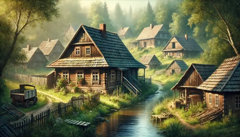 Jak wziąć rozwód cywilny?