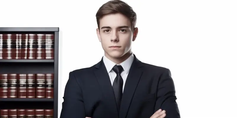 Jak wziąć rozwód?