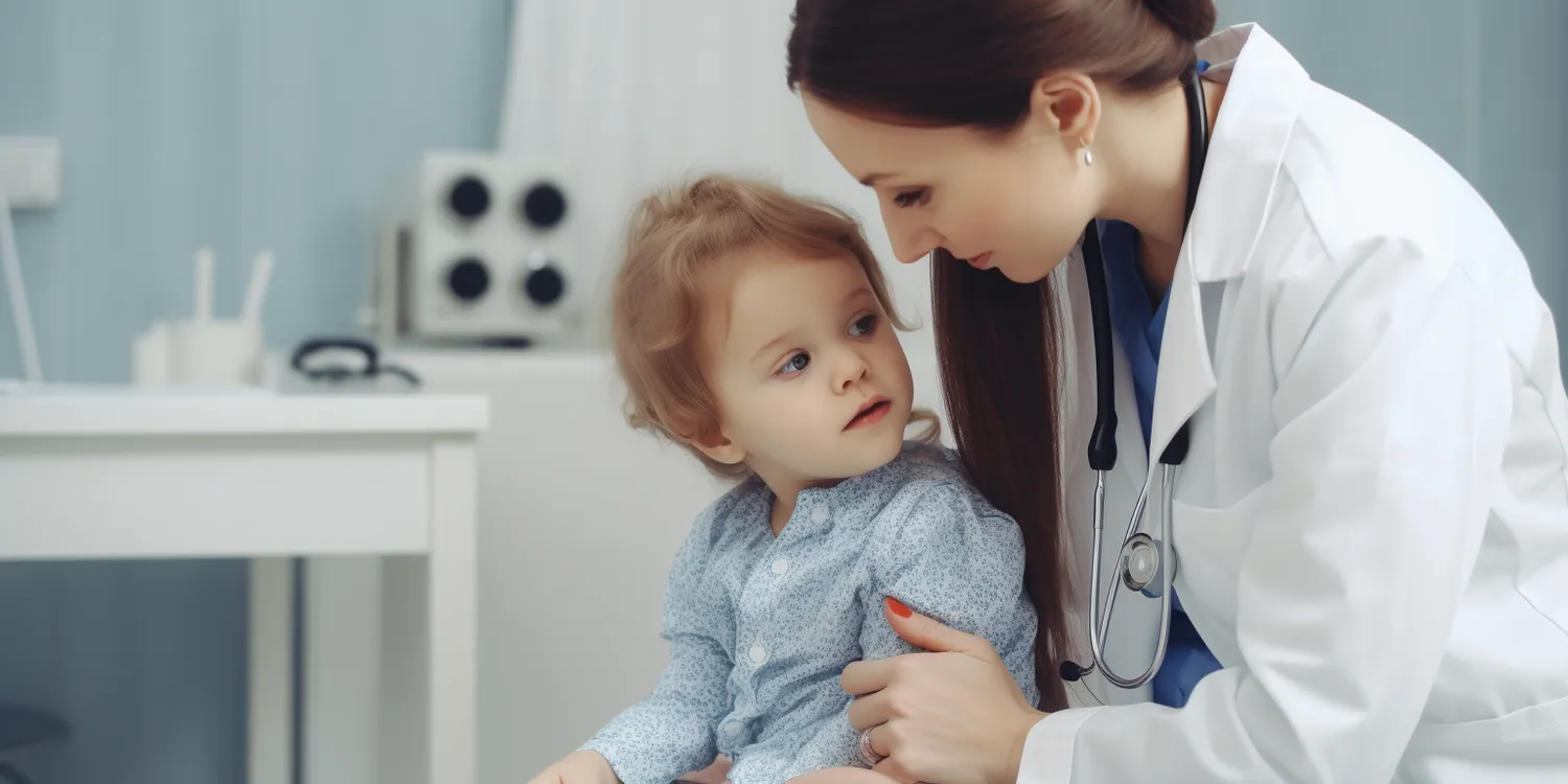 Jak założyć konto e recepta?