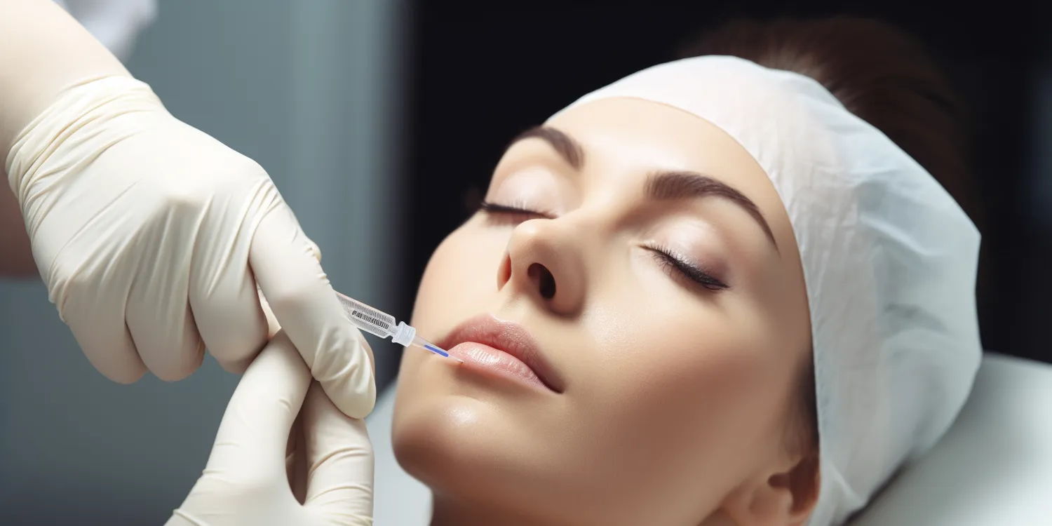 Jak zarejestrować e recepta?