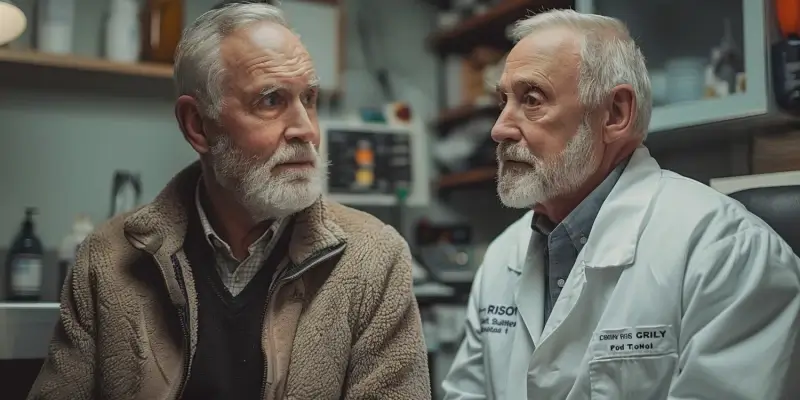 Jak zarejestrować się na e recepta?