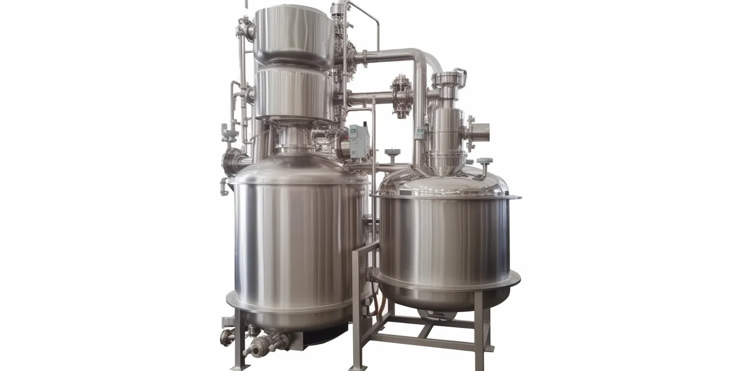 Jaka stal nierdzewna przyciąga magnes