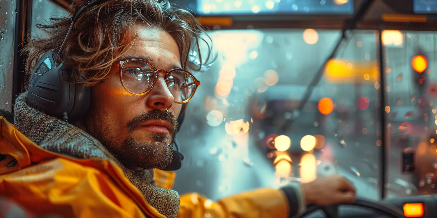 Jakie busy z Polski do Niemiec polecacie?