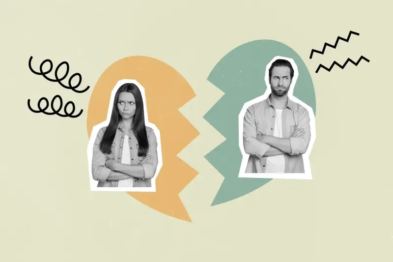 Kancelaria adwokacka Praga ranking