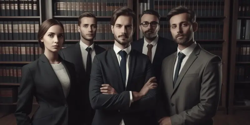 Kto płaci za rozwód?