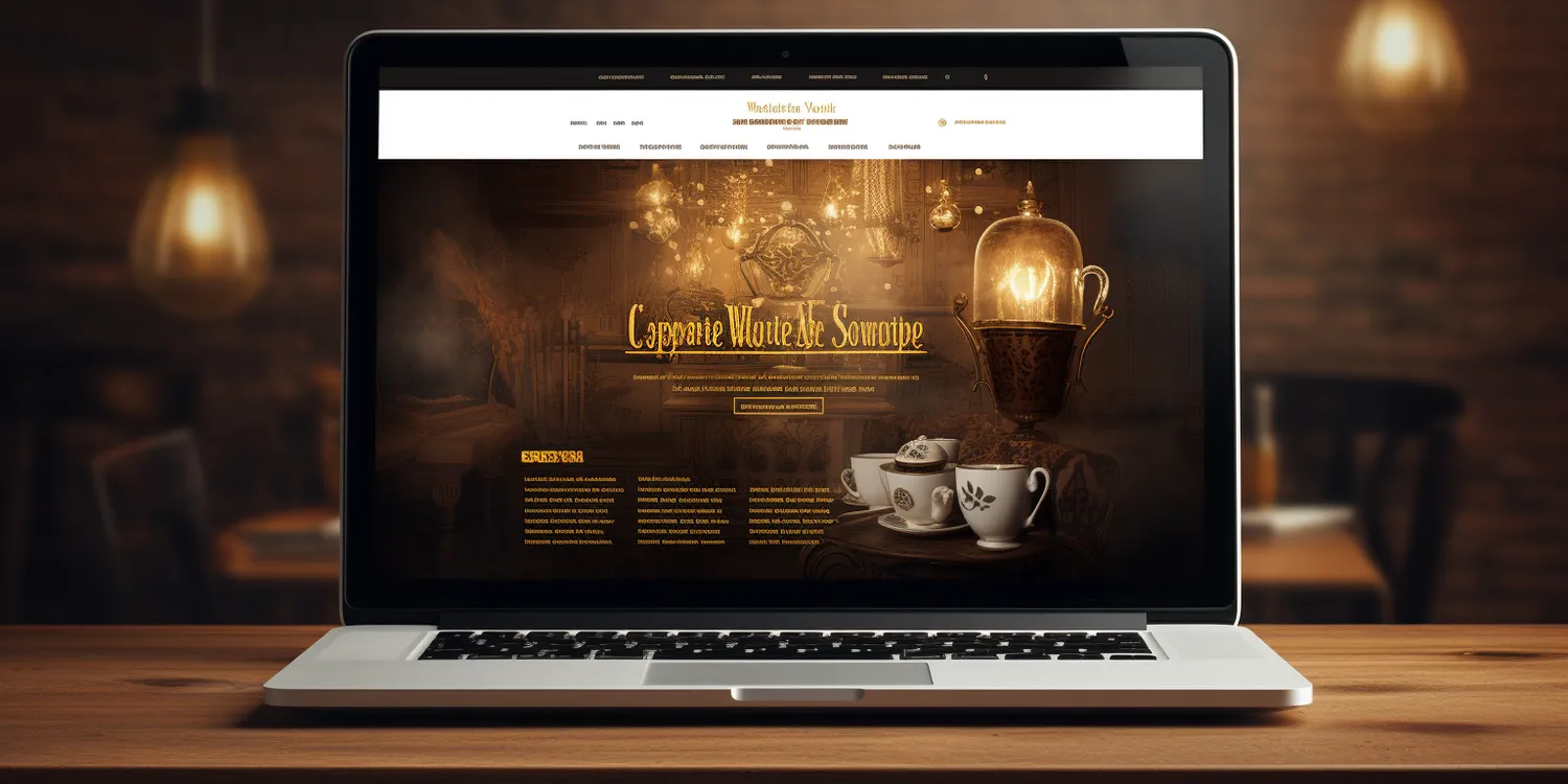 Marketing na Instagramie - jak zwiększyć liczbę followersów?