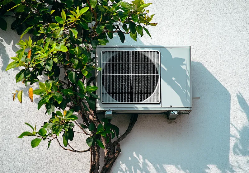 Na ile procent rekuperacja?