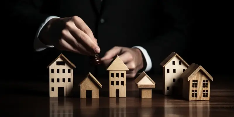 Najlepsza kancelaria prawnicza Praga