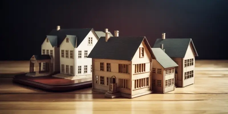 Najlepszy adwokat Praga