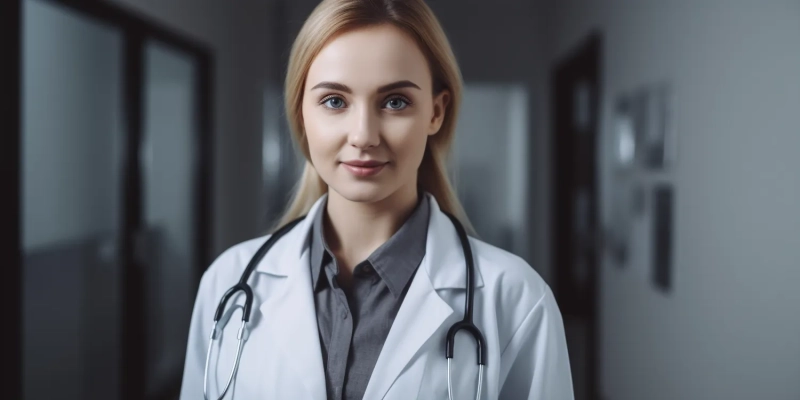 Najtańsza recepta online