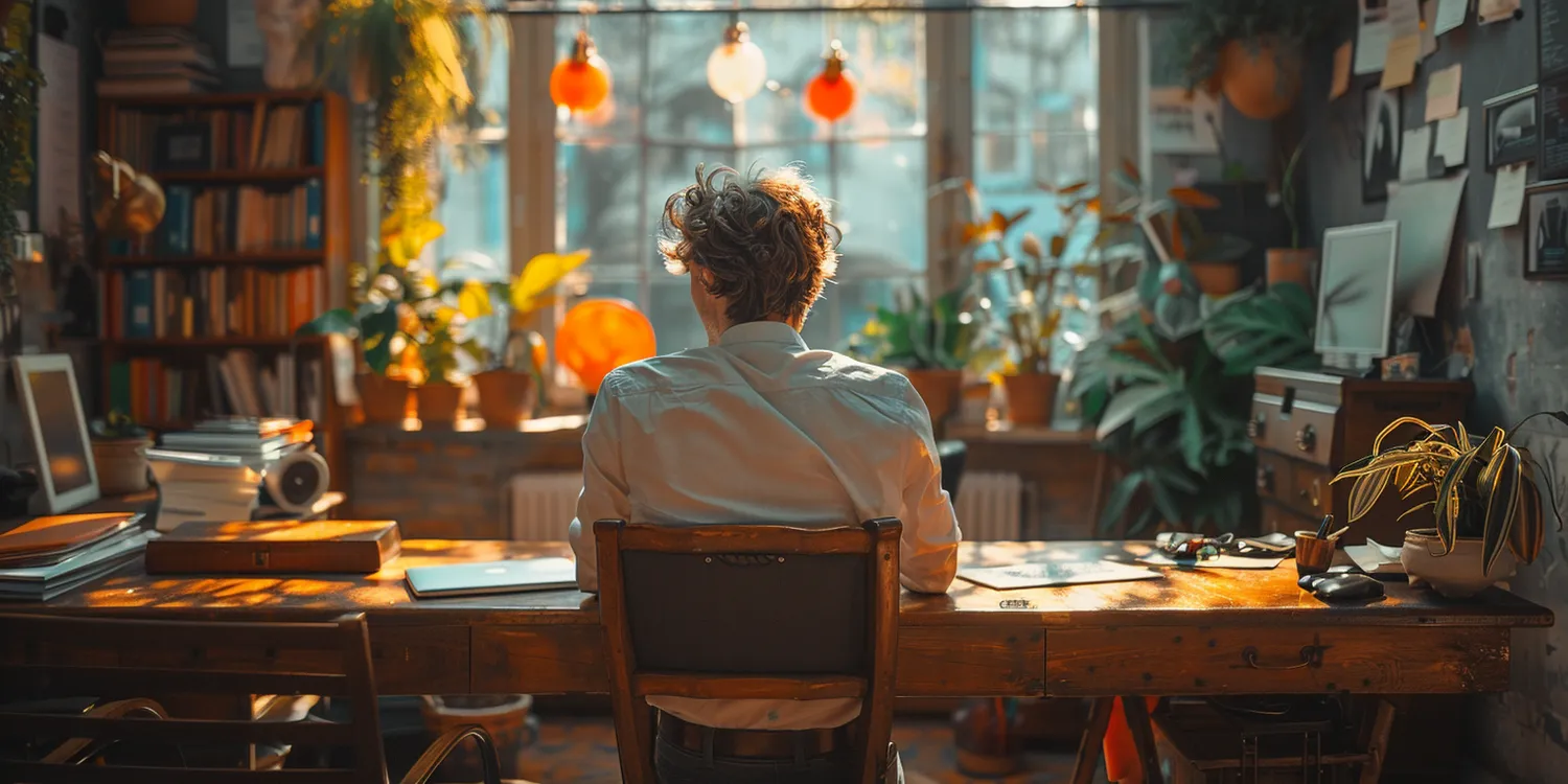 Okna Szczecin gdzie najlepiej?